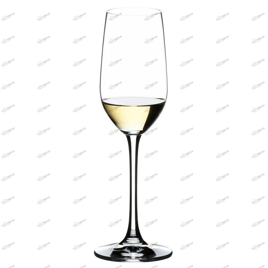 Фужер Sommeliers Sherry, 190 мл, бессвинцовый хрусталь Riedel 440018