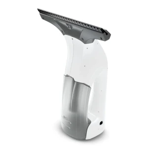 91966016 Стеклоочиститель Karcher 1212599 3.7 Вт STLM-1481797