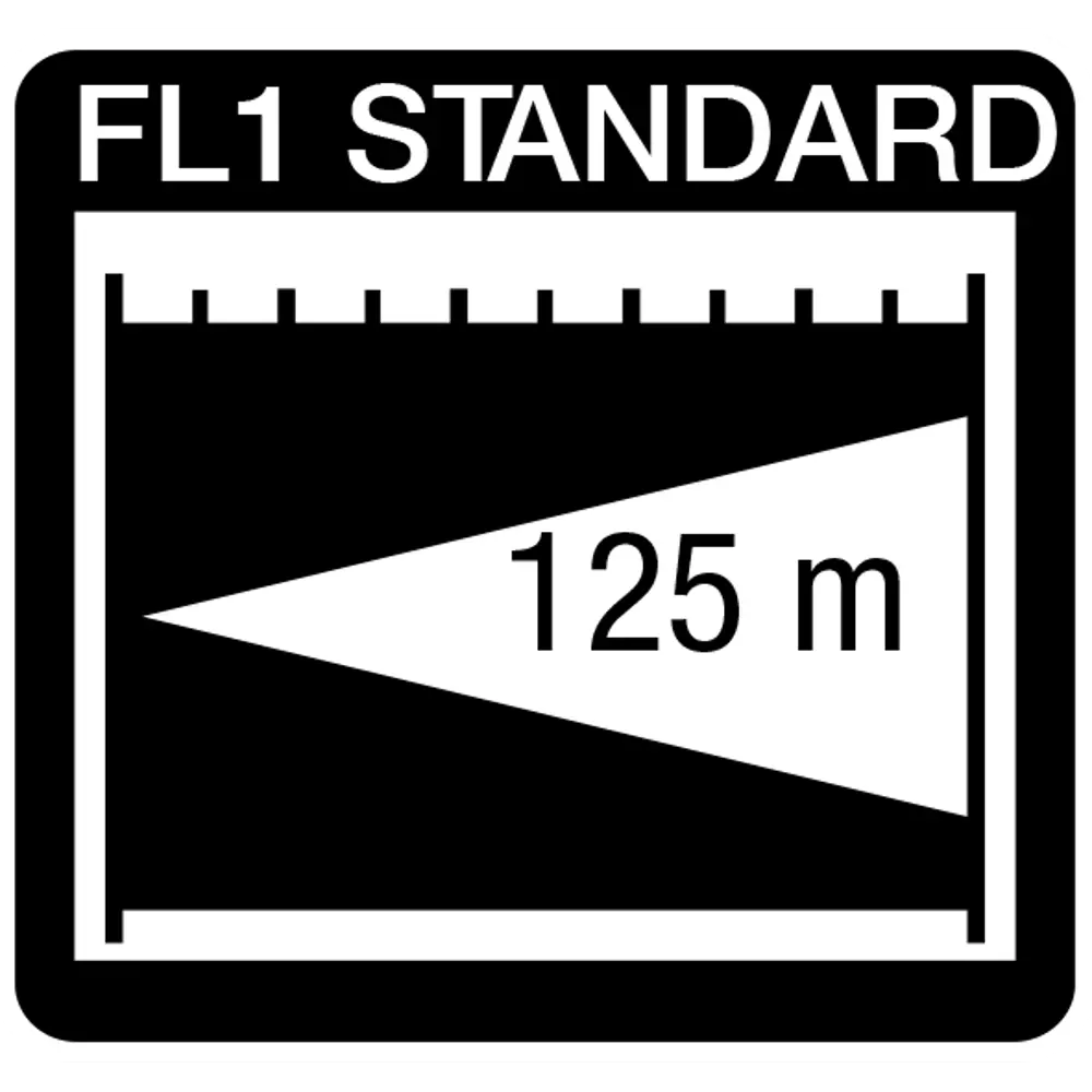Фонарь профессиональный LED, ударопрочный ENERGIZER STLM-2025971 - Вид №3