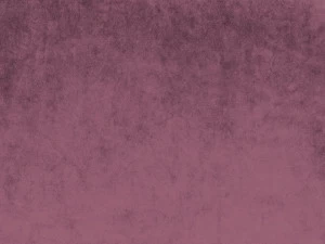 COLORISTICA 2331-853 Портьерная ткань  Бархат  Fluid