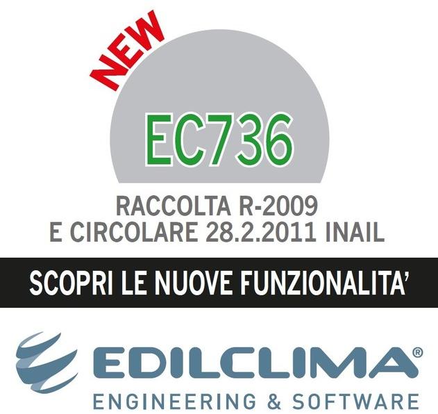 EDILCLIMA Расчет трубопроводов и водопровода sun-id-1377522 - Вид №2