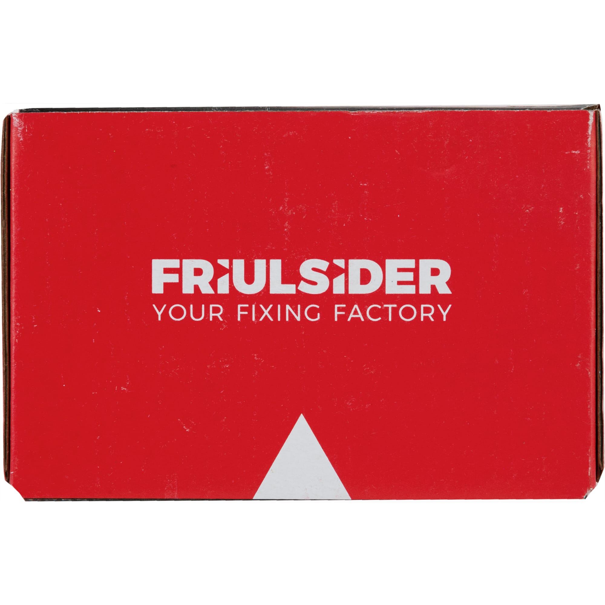 82799836 Анкер Friulsider TO 10x32 мм, 100 шт Santreyd  - Вид №3