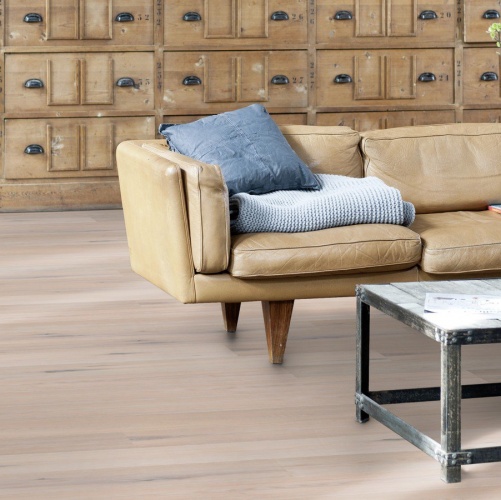 Паркетная доска Solidfloor Ньюфаундленд 1181557 - Вид №12