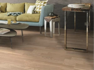 BOEN 3-х слойный дубовый паркет Tolda di nave 3-strip Eigl7*td