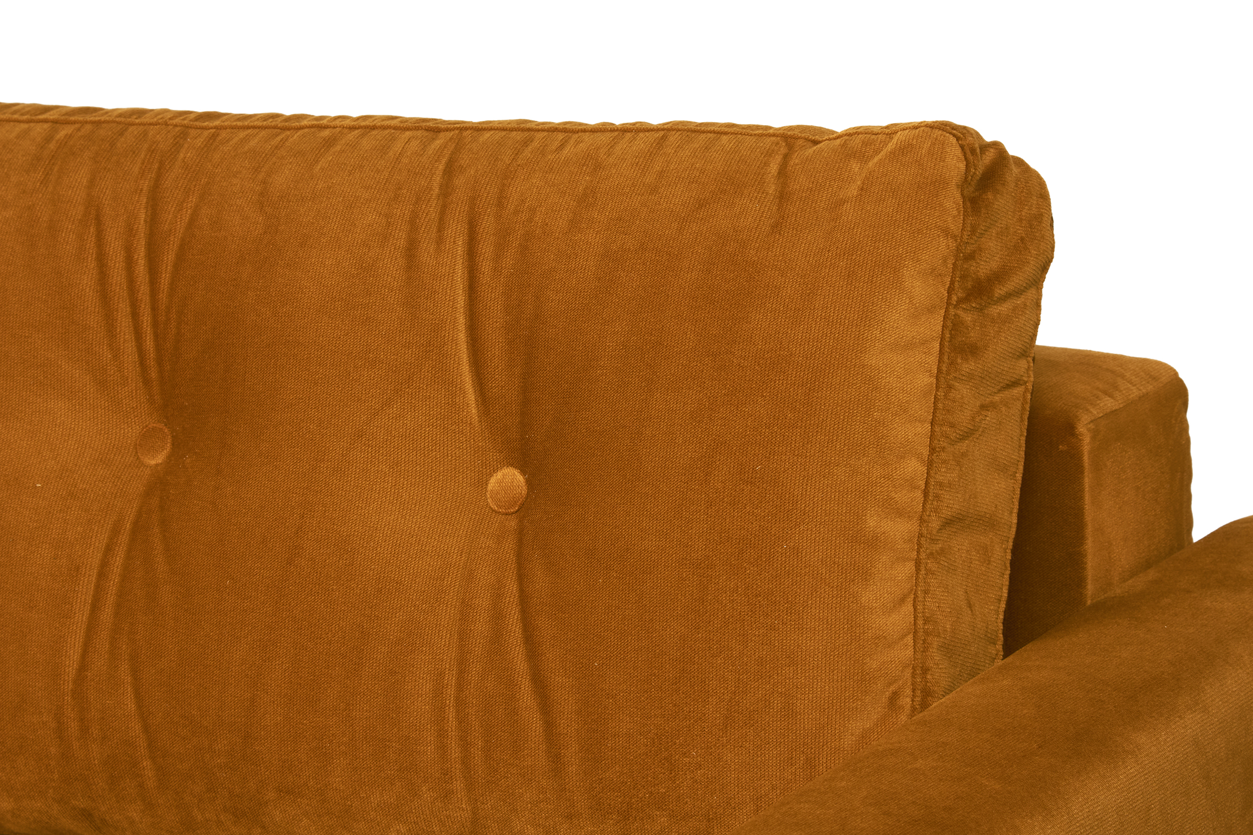 2000983207241 Диван с механизмом VINCENT SHEPPARD Friendly Lars  - Вид №8