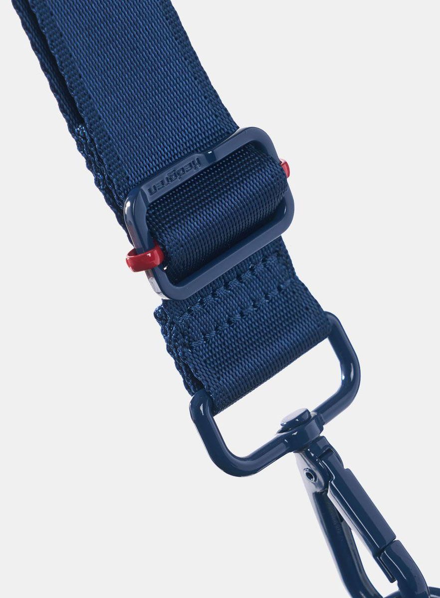 HITC12/345 Сумка HITC12 Duffle Bag Stroll RFID Hedgren Inter-City  - Вид №10