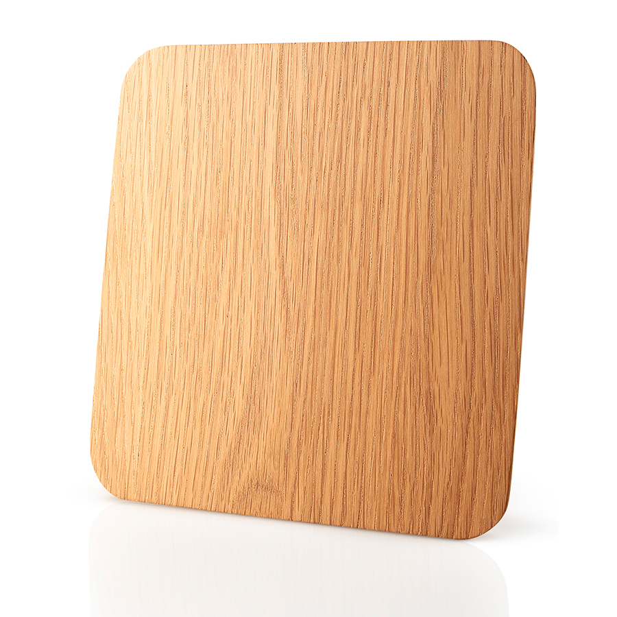 520413 Доска для сервировки масла Eva Solo  - Вид №1