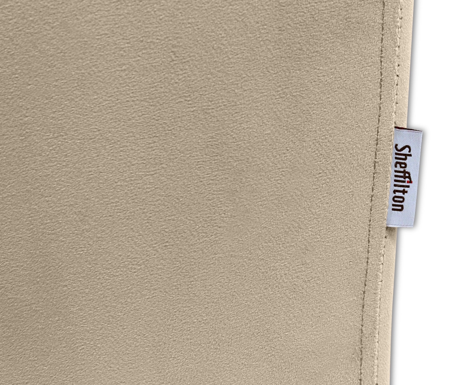 Стул SHT-ST36/S37 Santreyd SHTST264 - Вид №4