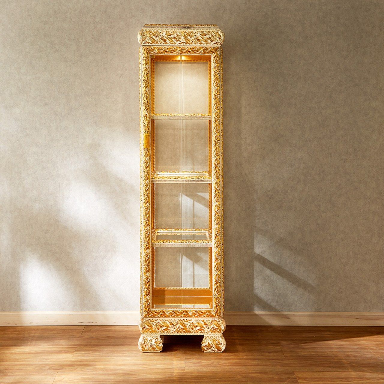 Витрина Italia Cornici C200 P ARCH-00058455 - Вид №1