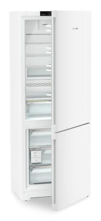 9288162 Холодильник с морозильником   Liebherr CNd 7723-20 001 белый STDN-0043206 - Вид №4