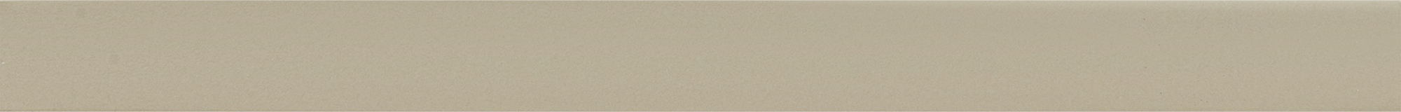 Алюминиевый профиль INSPIRE 240 см матовый никель 86198713 STLM-0066730 - Вид №2