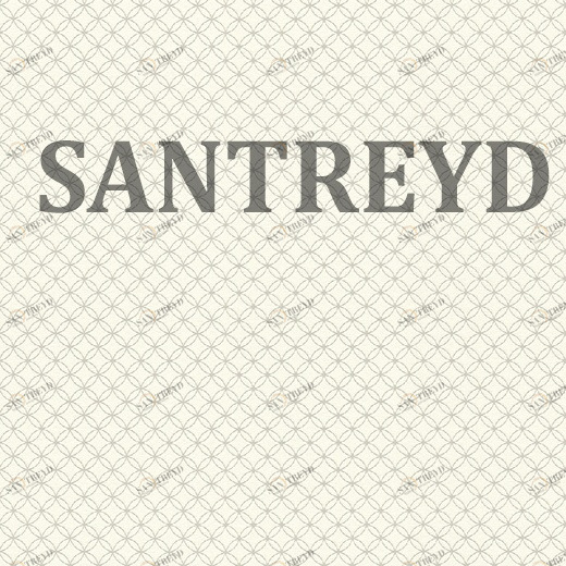 701708 Обои Rasch Sightseeing