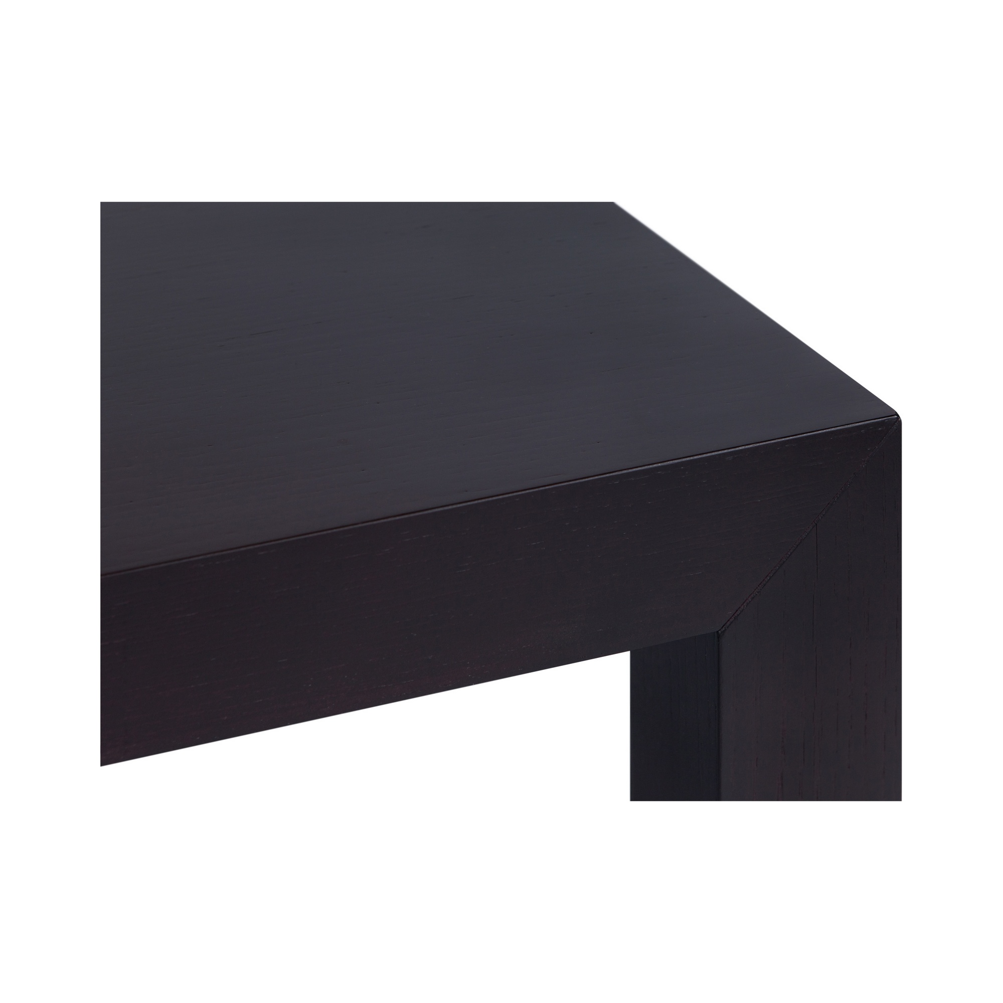 Стол / Mcqueen Meridiani sun-id-378571 - Вид №3