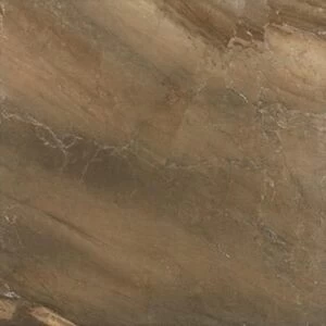 Grand Canyon Copper 44,7x44,7