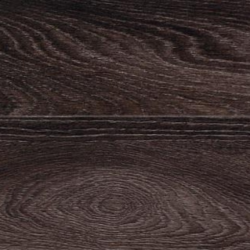 Ламинат Classen Дуб Ванкувер 26389 - Вид №5