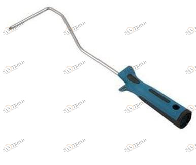 FT Справиться sun-id-1346449