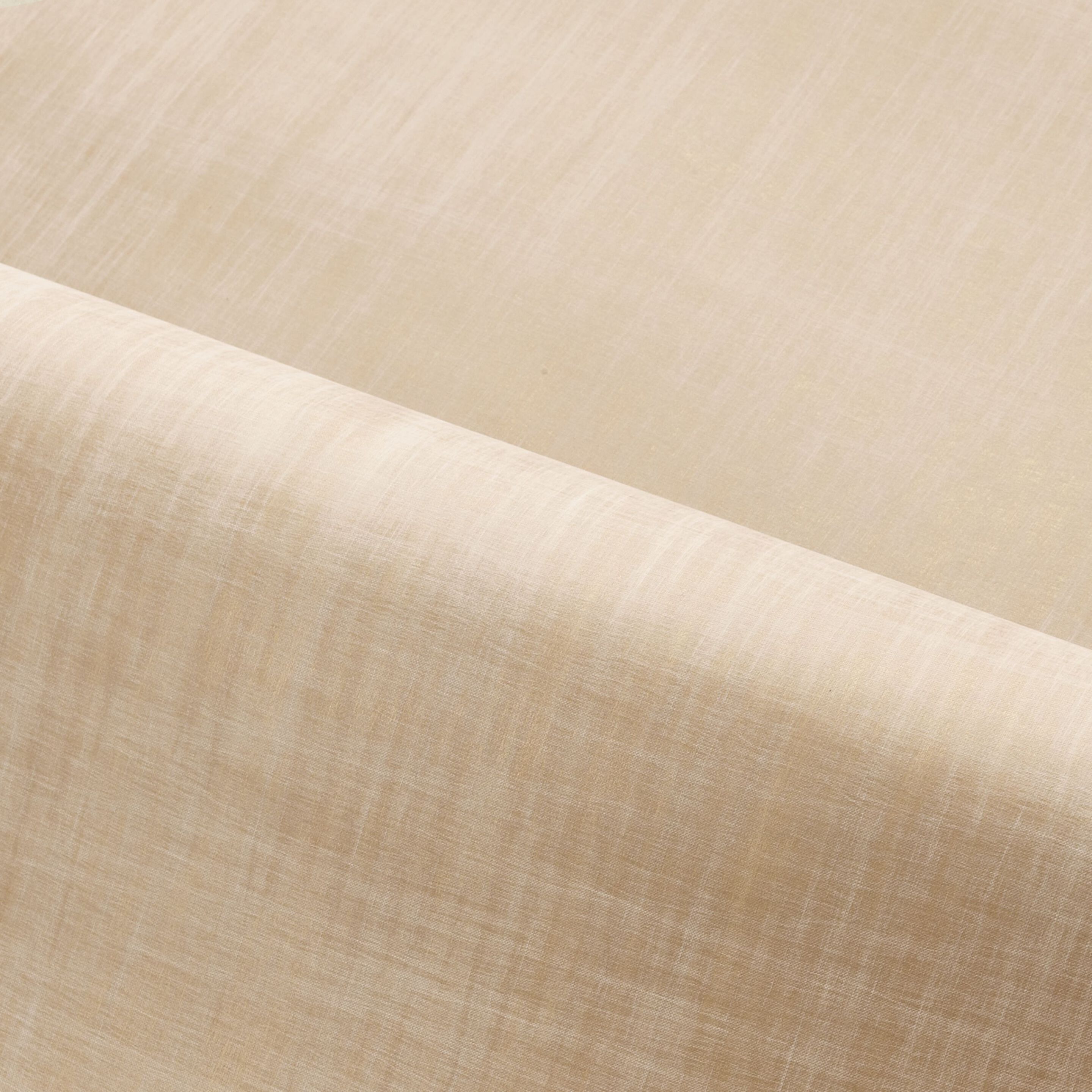 Полиэстер сплошной цвет ткани стены Casamance Théia ARCH-00151516 - Вид №10