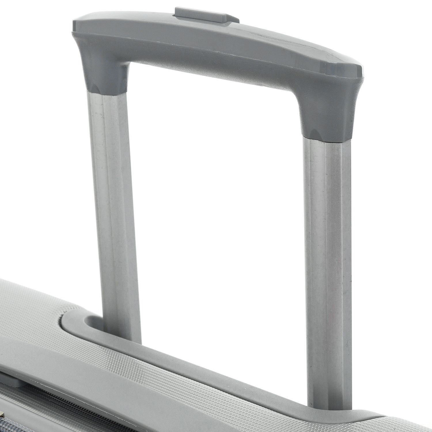 4352-25 Чемодан 4352 Trolley 66 MODO by Roncato Electra - Вид №7