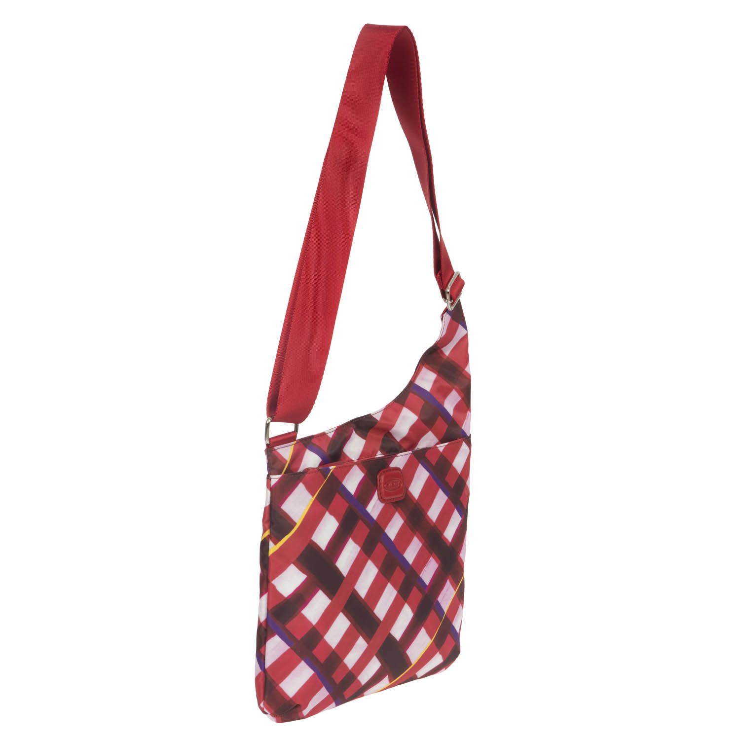 BX602743.955 Сумка BX602743 Shoulder Bag Brics Pastello  - Вид №1