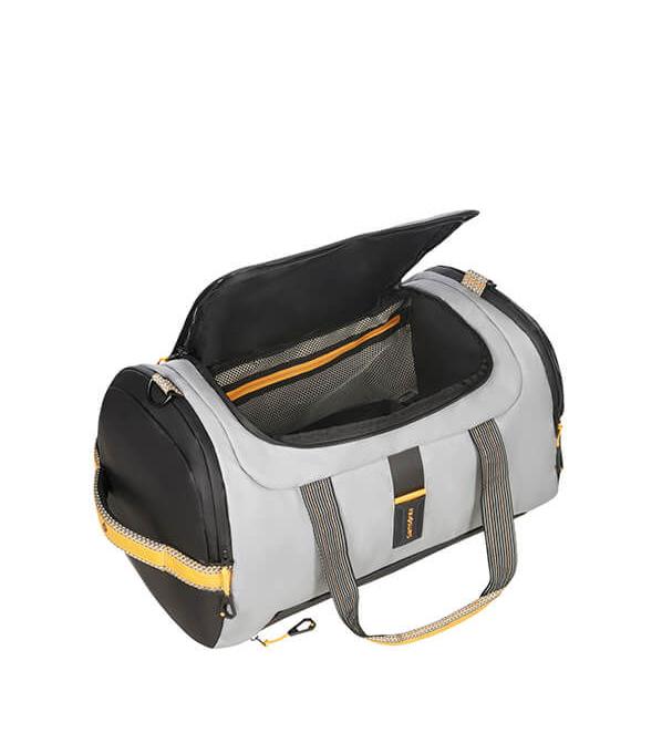 01N-18005 Сумка дорожная 01N*005 Duffle 51/20 Samsonite Paradiver Light  - Вид №1