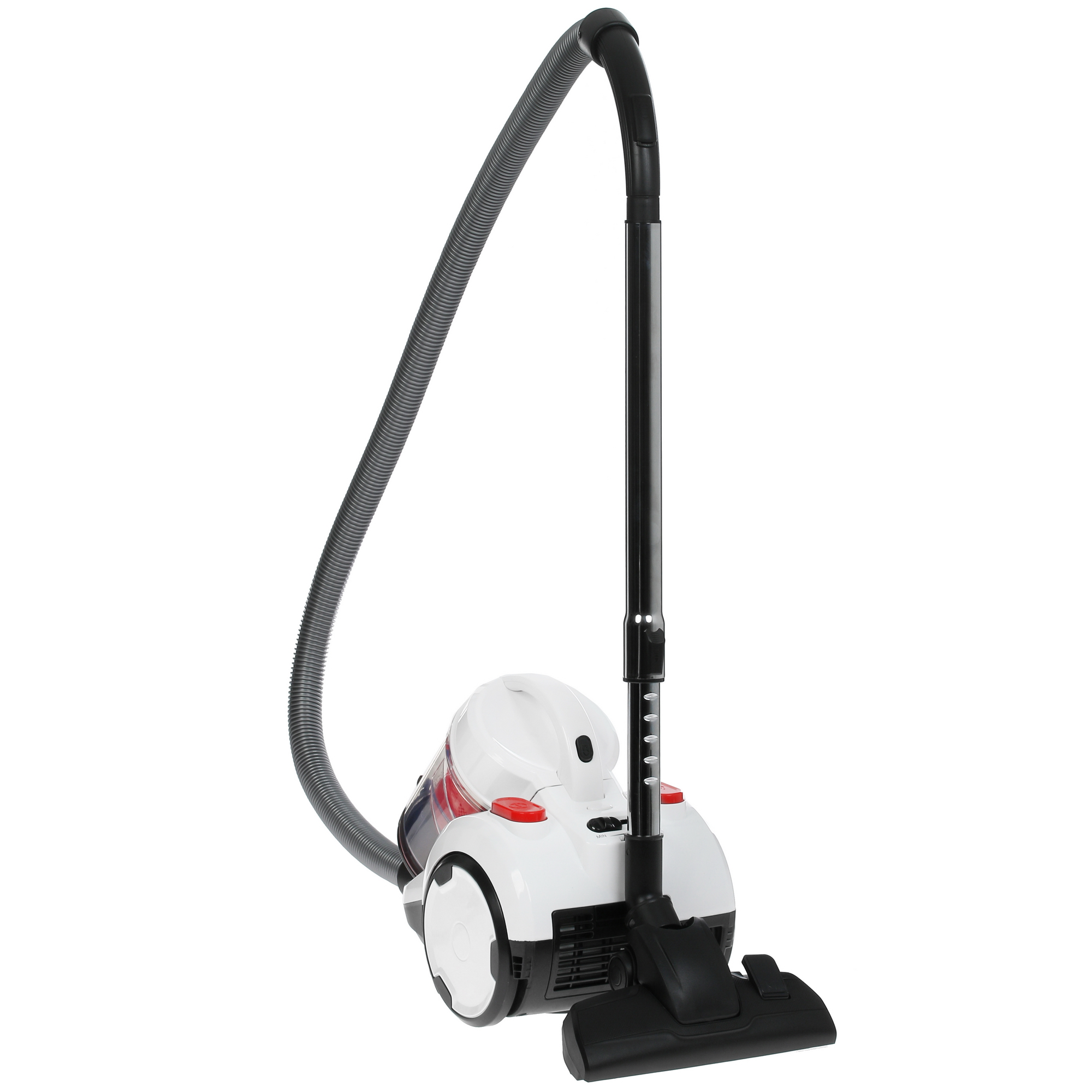 5425656 Пылесос Deerma DEM-TJ310W белый STDN-0118080 - Вид №9