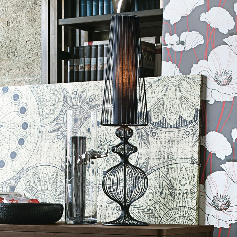 P207X128 Картина 1142 Adriani e Rossi  - Вид №2