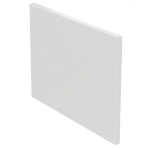 K229601 Панель для ванны 80 см Ideal Standard HOTLINE