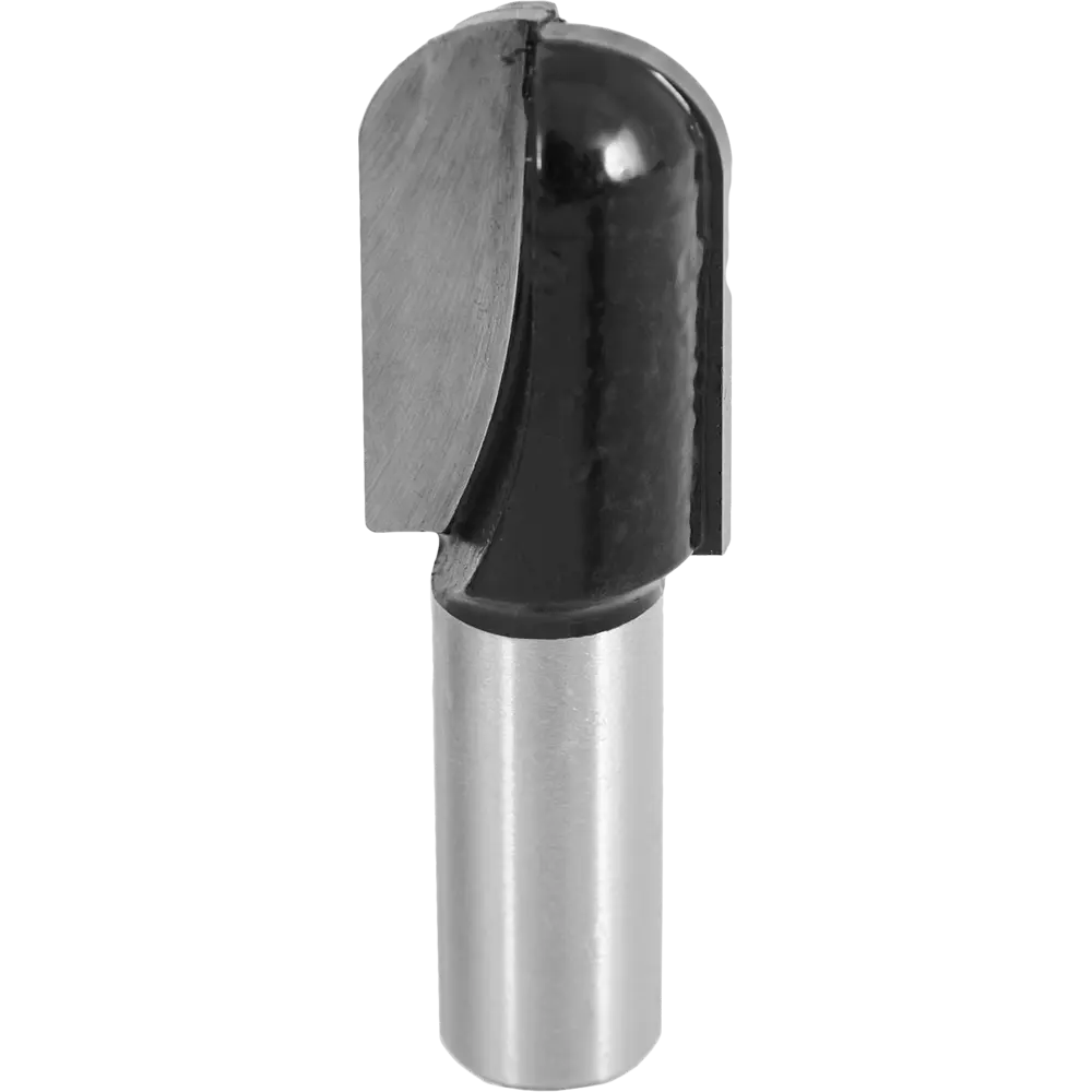 Фреза пазовая галтельная Santreyd 19x32 мм для декоративной обработки дерева 85635442 STLM-0064816 - Вид №1