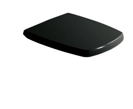 Крышка сиденье для унитаза Galassia MIDAS sun-id-1467077 - Вид №1