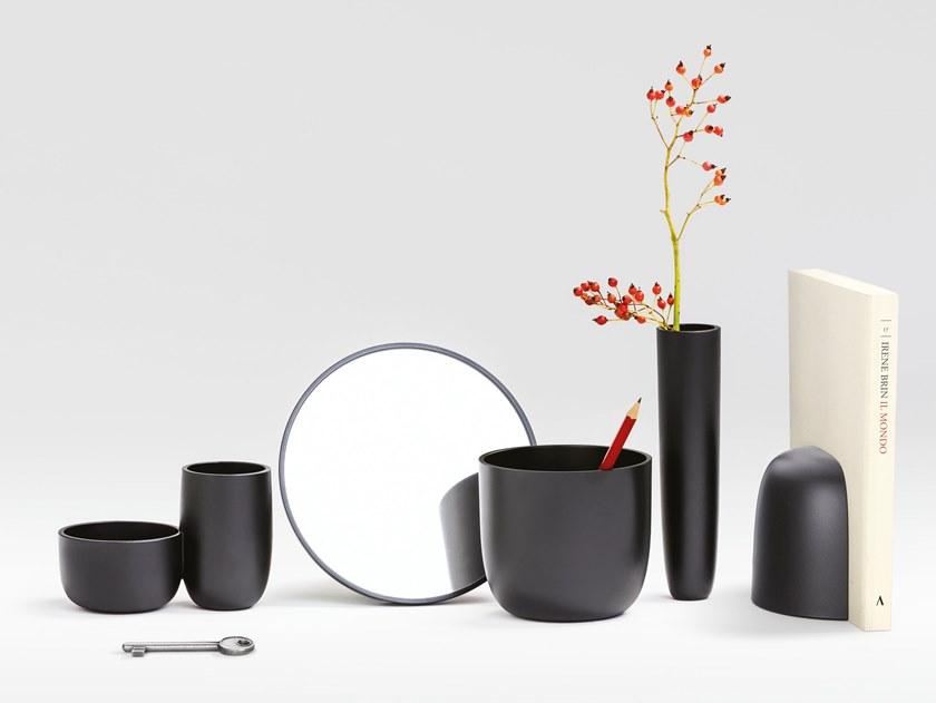 Flos Настольная лампа Wireless led Home collection - tavolo F2520009 - Вид №5