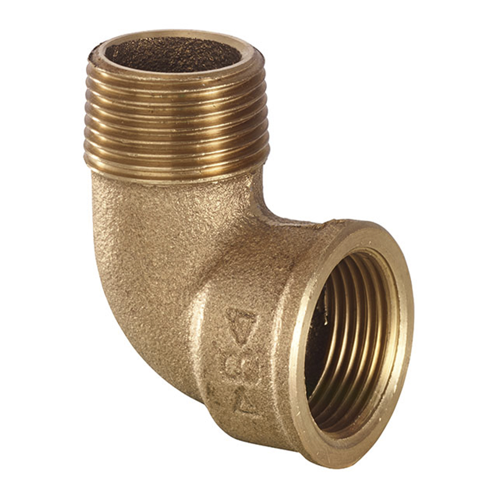 3092004000000 Уголки Tece 