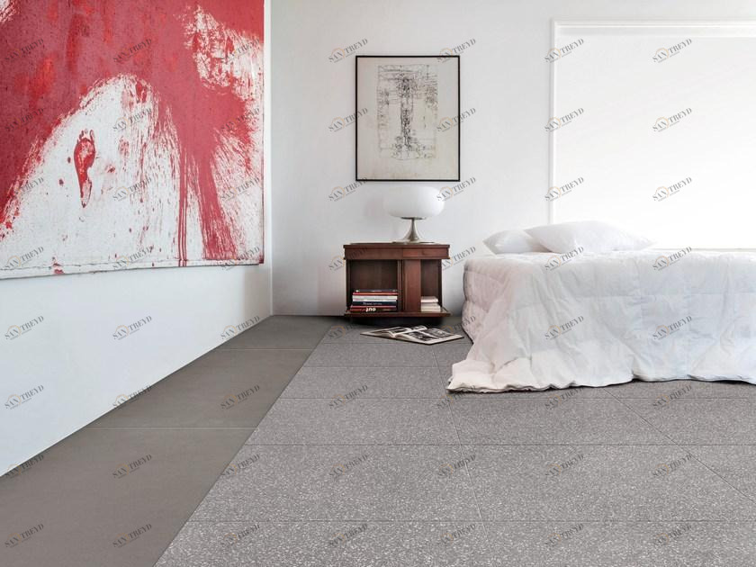 MARAZZI Настенная / напольная плитка под гранит sun-id-1372627