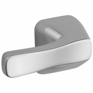 75260 Рычаг бака Delta Faucet Tesla Хром