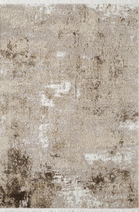 90865142 Ковер Stella 0042A Beige-Brown 200x300 см STLM-0414875 OTTO