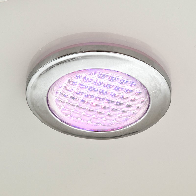 L 801 N с гидромассажем BLACK Душевая кабина DETO Серия L Z120 KERAVA с электрикой - Вид №13