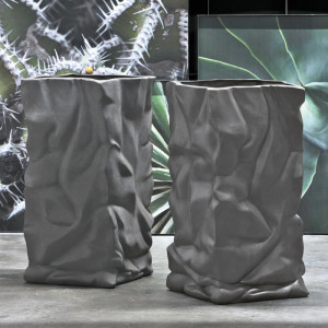 Q415X182 Stropiccio Cemento Adriani e Rossi Цвета RAL