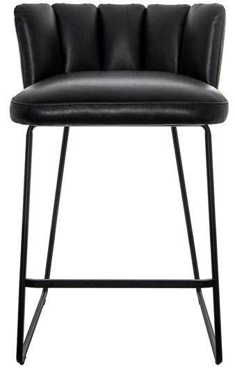 KFF Пуф кухонный саночный Gaia sun-id-1398491 - Вид №1