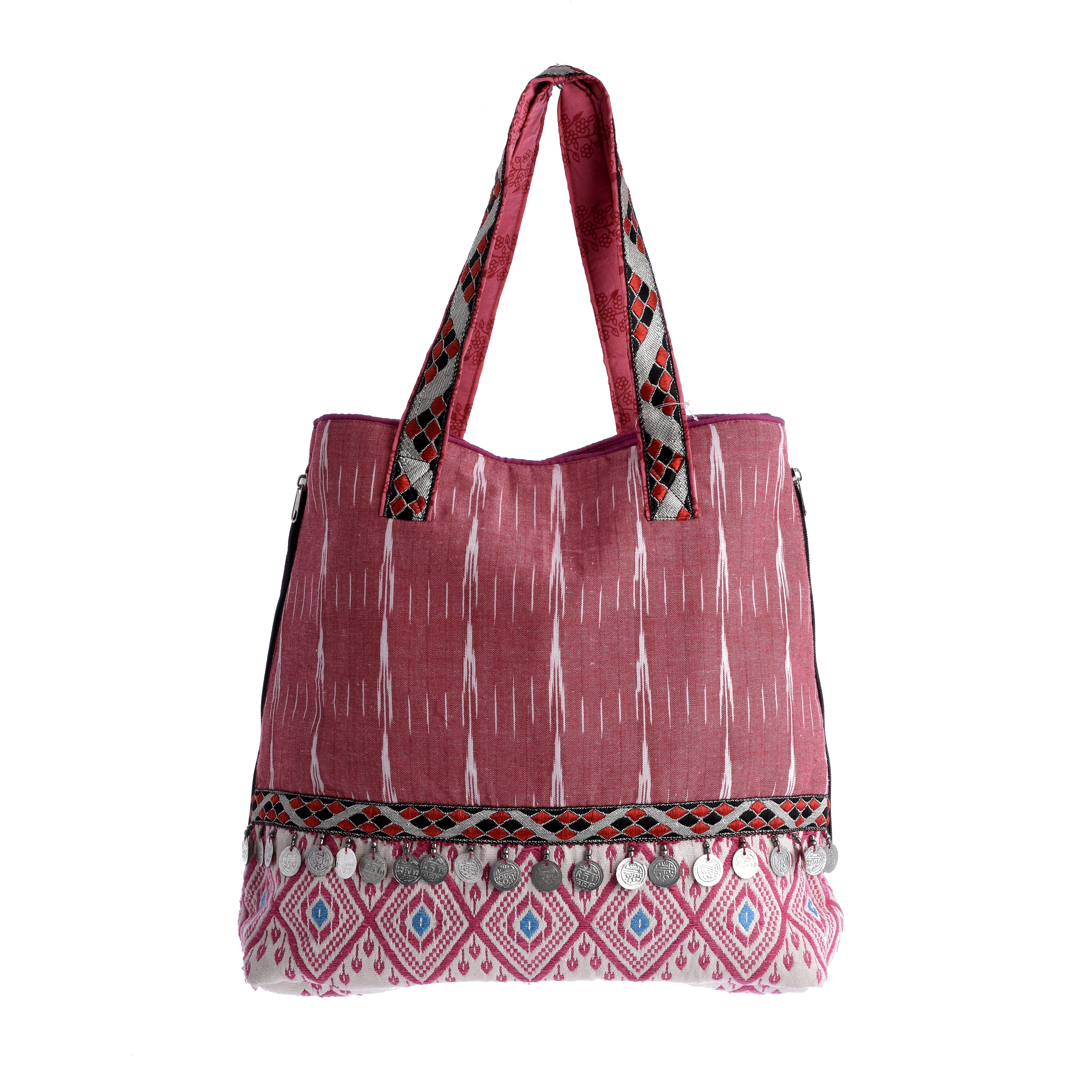 5842517.0012 СУМКА TO4ROOMS  - Вид №1