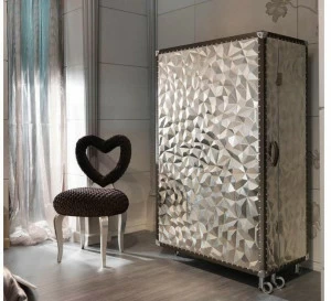 Bizzotto Унитаз между дизайном и модой