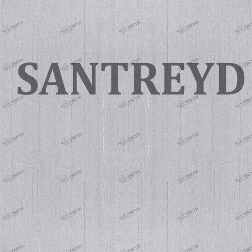 5549 Обои Zambaiti Parati Trussardi 2