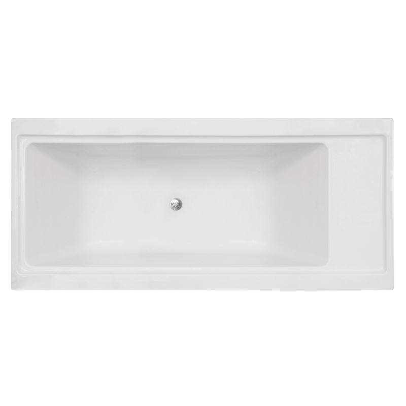 54330001000  Vitraglobal Shift