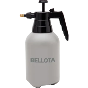 90326823 Опрыскиватель садовый Bellota 3700-015 ручной 1.5л STLM-0961254