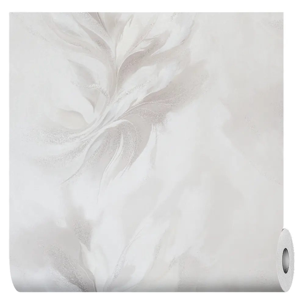 Обои флизелиновые Артекс Лаунж бежевые 1.06 м 89428471 STLM-1570329