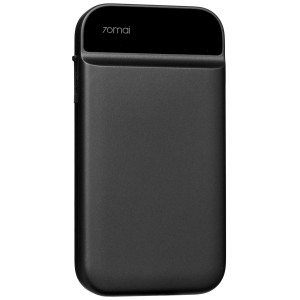 5337769 Пусковое устройство 70mai Jump Starter