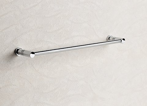 85347 / 85348 / 85349 Windisch Урна 