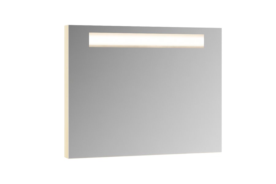 Зеркало CLASSIC 800 каппучино Ravak X000000955 - Вид №1