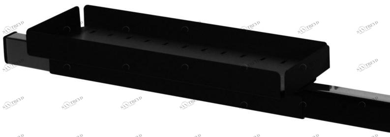 Ponte Giulio Family  F18ans02 