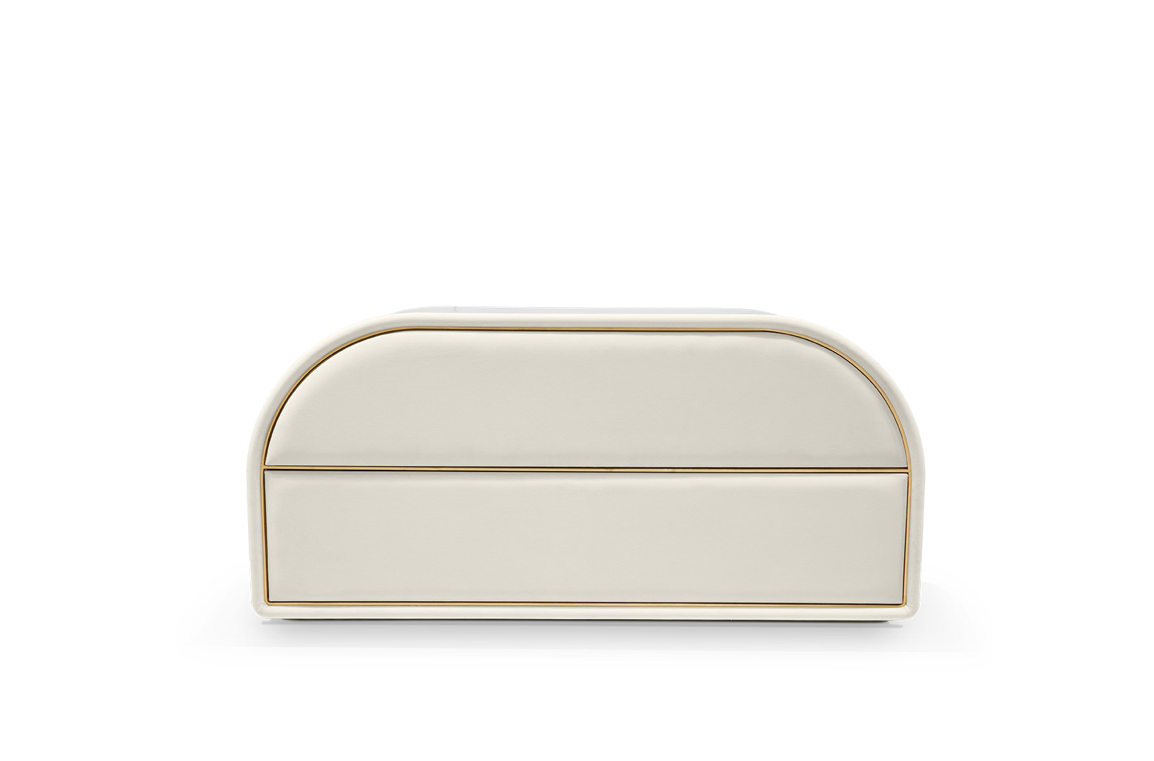 CIST226 Комоды детские Жвачка 2 ящика Circu 