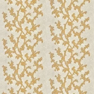 53036 Обои Zambaiti Parati Murella Moda