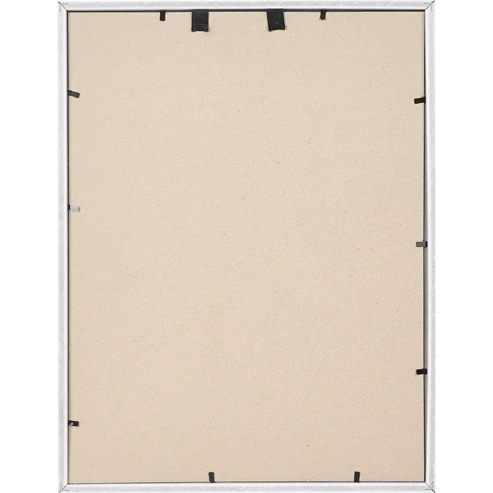 Фоторамка Santreyd Maria белая 30×40 см - минимализм в деталях 87909831 STLM-0076226 - Вид №3